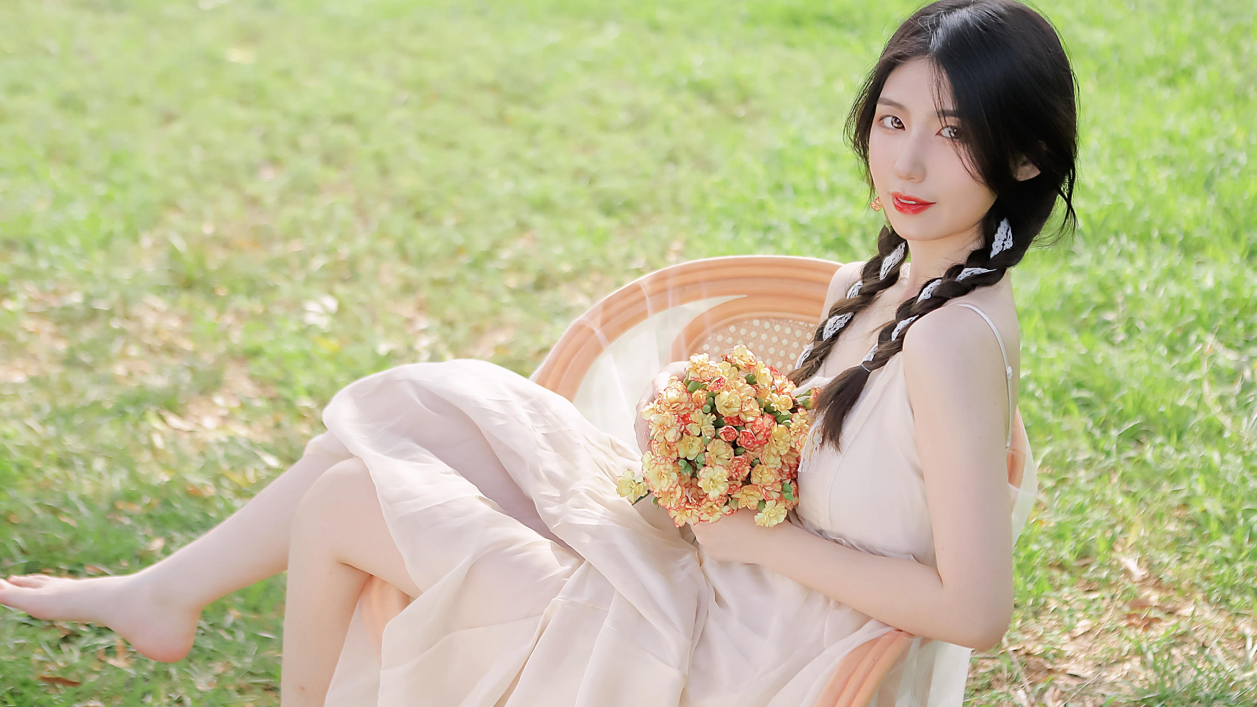 一区二区三区熟女av久久精品人妻二区|国产91精品系列午夜电影|亚洲一区二区色日韩|亚洲一区二区精品推荐|亚洲另类专区中文字幕|日韩国产高清av一区|亚洲一区中文字幕久久|特朗普：计划对150多个国家征收10%或15%的关税